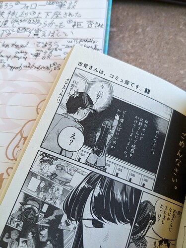 PXL_20220812_155644450