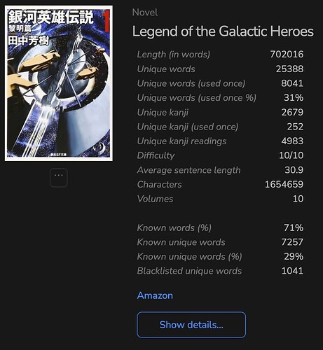 スクリーンショット 2022-06-19 8.37.48