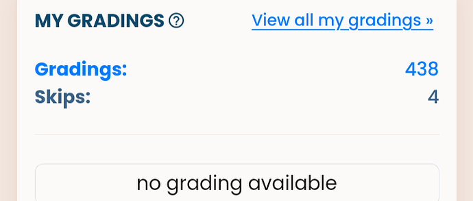 Screenshot_20231017-182838-159