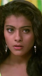 kajol