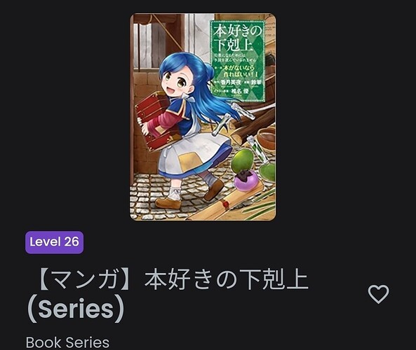 Screenshot_20240321_174020_Chrome