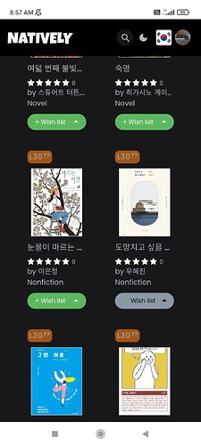 Screenshot_2024-03-19-08-57-43-035_com.android.chrome