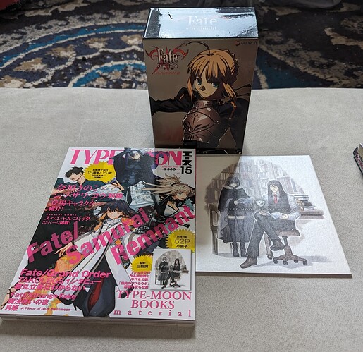 PXL_20240408_204750438