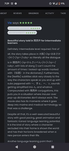 Screenshot_20240315-072940