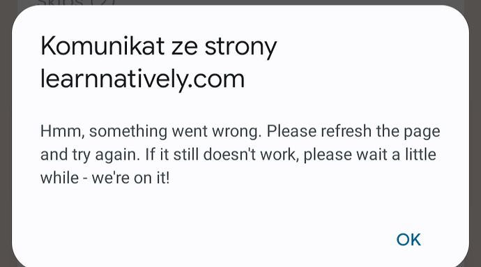 Screenshot_20231017-182615-096