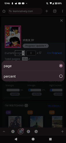 Screenshot_20240315-124636