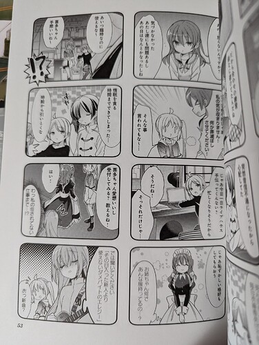 PXL_20240408_232744987