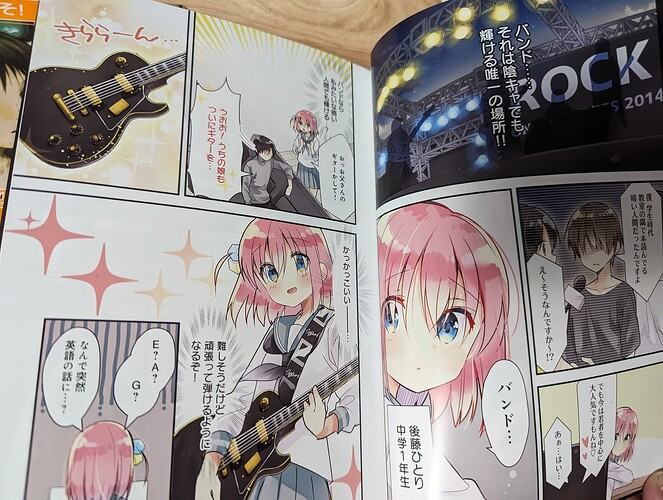 PXL_20240408_232710550