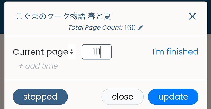 Screenshot_20220928-164415_Brave