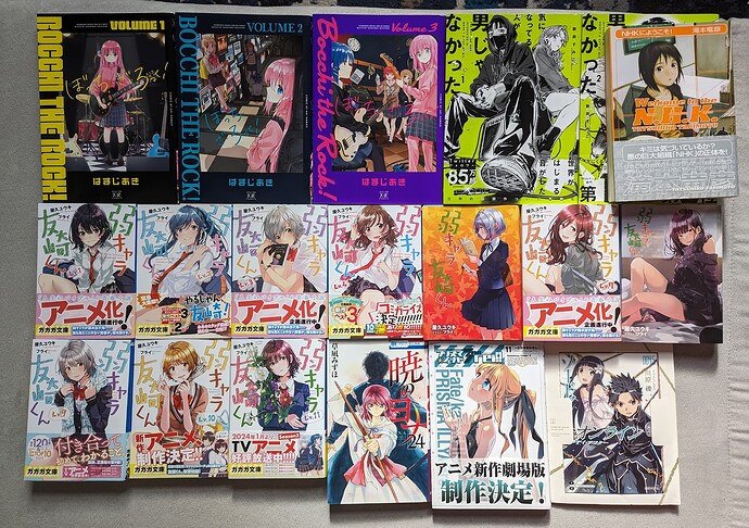 PXL_20240408_210946610