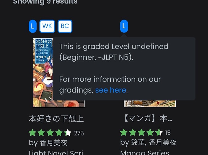 Screenshot_20240321_173955_Chrome