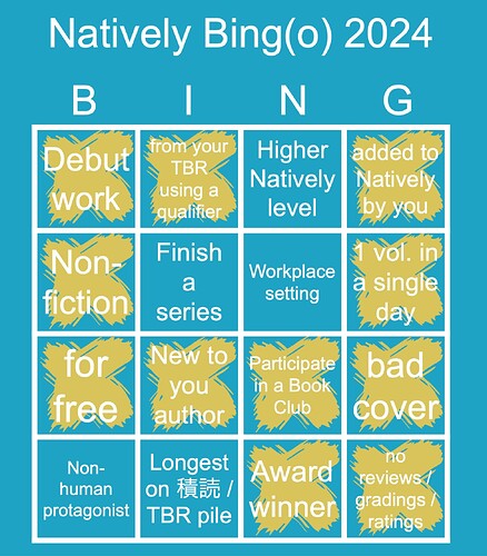 Screenshot 2024-01-30 at 13.17.23