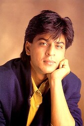 srk