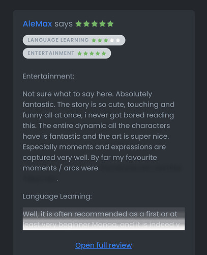 Screenshot_20240120-100054