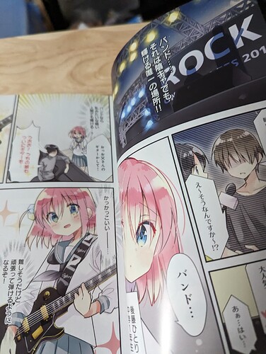 PXL_20240408_232651126