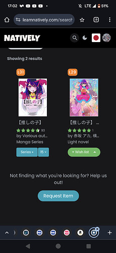 Screenshot_20241009-170244