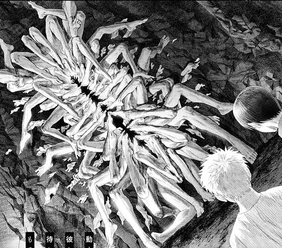 WhatsApp Image 2024-12-14 at 01.54.54_26d79fff