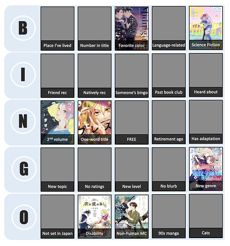 Captura de pantalla 2025-02-02 a la(s) 2.51.11 p.m.