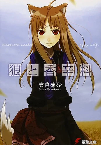 71OUKlaAlxL.AC_UF1000,1000_QL80_FMwebp