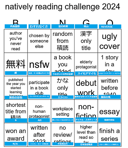 bingo2