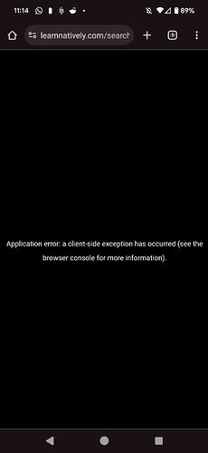 Screenshot_20240318-111418