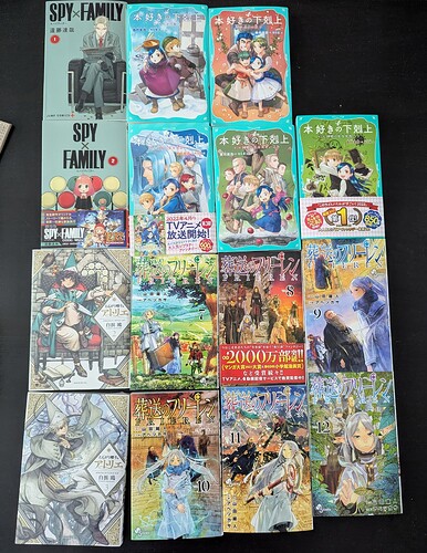 PXL_20250108_110744438~2