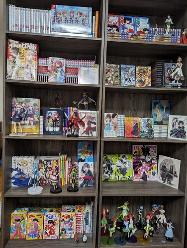 PXL_20240408_235157641