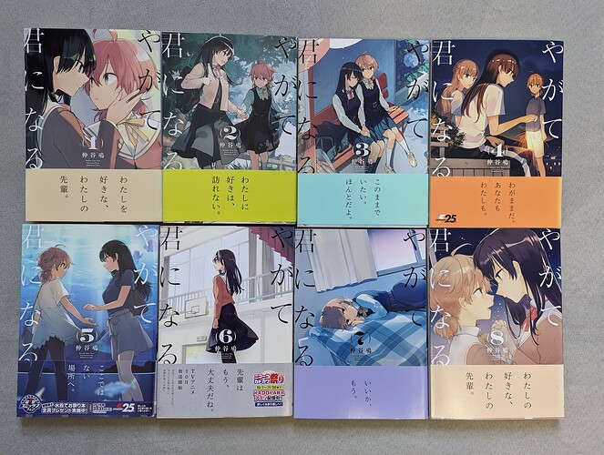 PXL_20240415_153700180