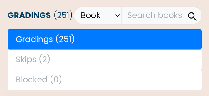 Screenshot_20231017-182814-219