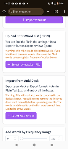 Screenshot_20250728-140245