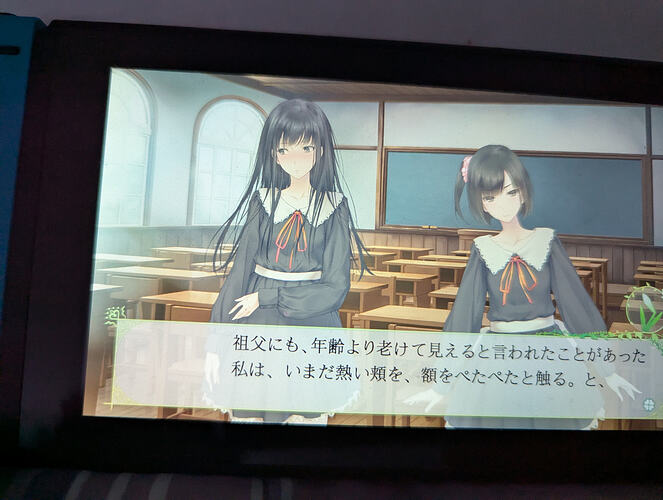 PXL_20260121_140700438