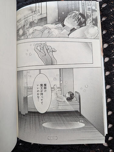 PXL_20251119_192811328