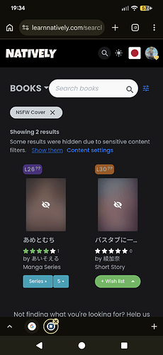 Screenshot_20260802-193443