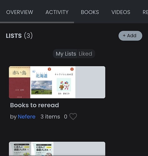 Screenshot_20260702_214952_Chrome