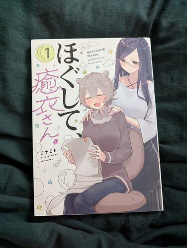 PXL_20260111_165329185