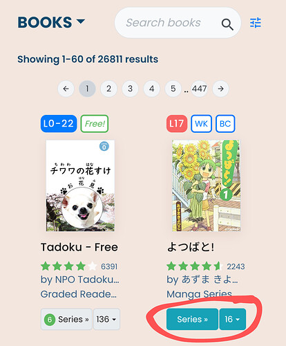 Screenshot_20260505-222718