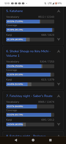 Screenshot_20250720-121014