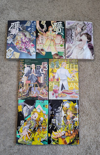 IMG_20260201_111710699