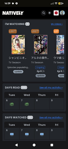 Screenshot_20260108-163934