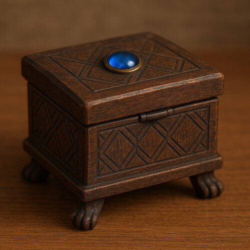 ChatGPT Image Dec 14, 2025 at 02_19_27 PM