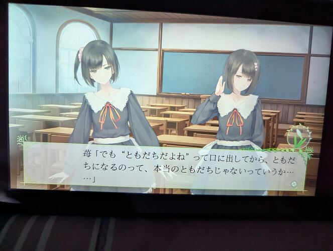 PXL_20260121_142137897