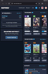 Screenshot_20260712_122423_org.mozilla.firefox
