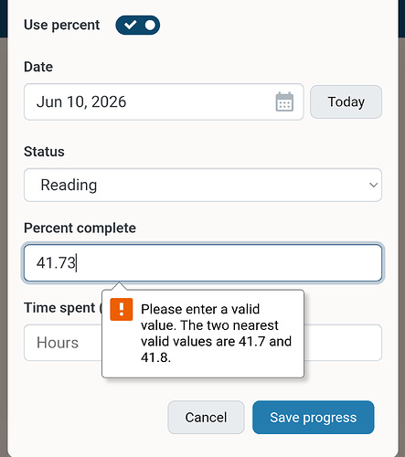 Screenshot20260610-112753