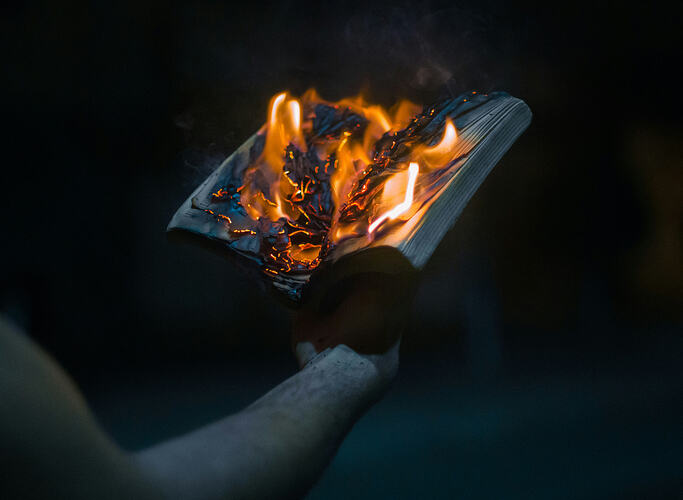 fethi-benattallah-OAuF187mSbA-unsplash