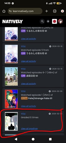 Screenshot_20260223-142006~2