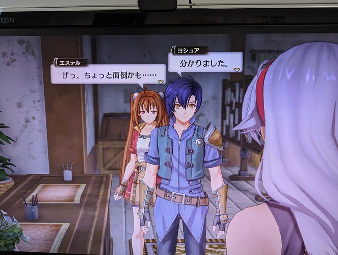 PXL_20250918_183644374