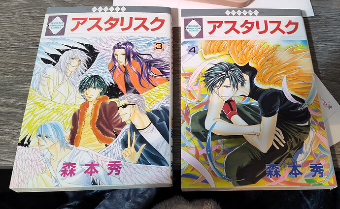 IMG_20260111_074901466