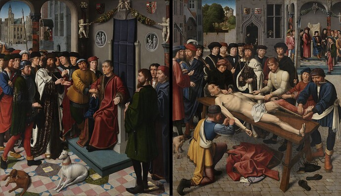 Het_Oordeel_van_Cambyses,_1498,_Groeningemuseum,_0040035000