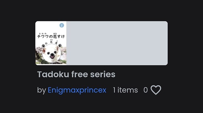 Screenshot_20260702_214627_Chrome