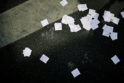 xiangkun-zhu-3OHKlQqAwRs-unsplash